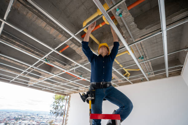 Best Affordable Plumbing Services  in Quincy, FL