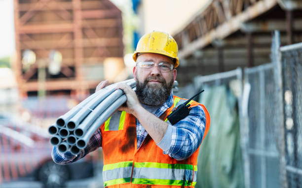 Best Best Plumbers Near Me  in Quincy, FL